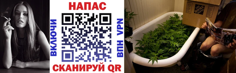 Купить Метадон  АМФ  МЕФ  Alpha-PVP  ГАШИШ  Фатеж