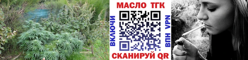 ТГК вейп  Купить закладки  Фатеж 