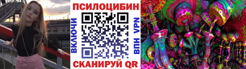 Купить  Фатеж  Галлюциногенные грибы прущие грибы 